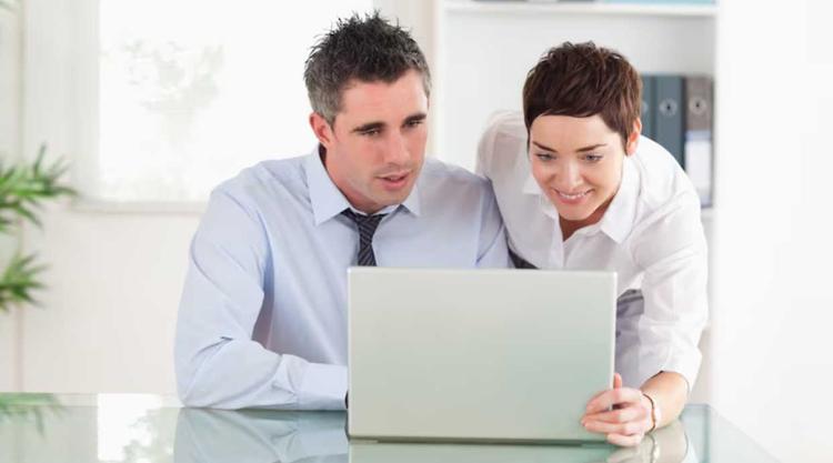 Snowflake vs AWS Redshift - Blog - image