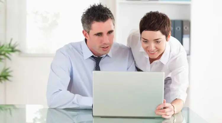 Snowflake vs AWS Redshift - Blog - image