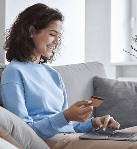 Top 10 eCommerce Marketing Automation Tool