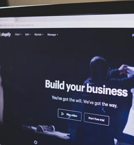 7 Tips to Build Shopify Website Development from Experts