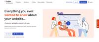 Hotjar - Analytics Tools