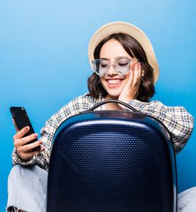 How much Does it Cost to Build Travel AppPortal for Bookings & Reviews