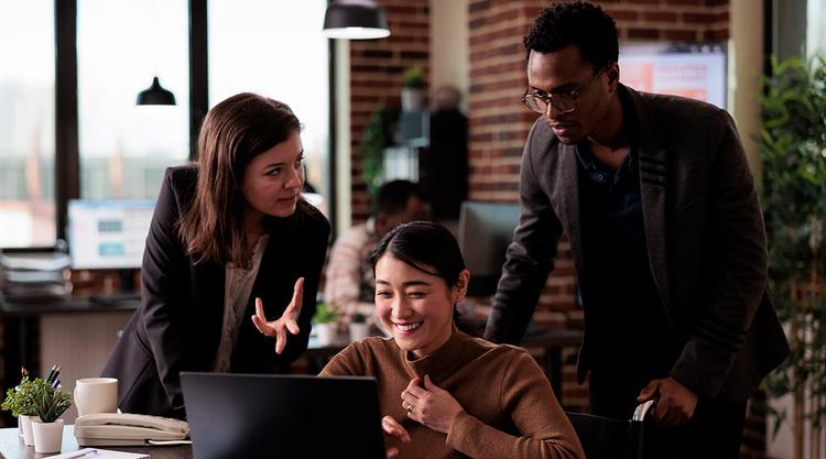 A Step by Step Guide to Building an MVP for a Mobile App_inner