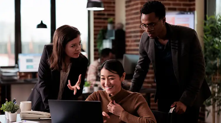 A Step by Step Guide to Building an MVP for a Mobile App_inner