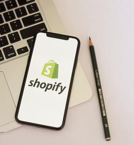 How to Migrate your eCommerce Store to Shopify