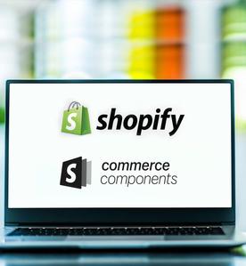 Shopify Composable Component What Does it Mean for Your Store