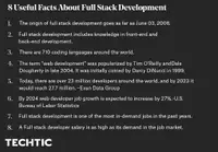8-Useful-Facts-About-Full-Stack-Development