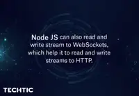 NodeJS-and-big-data