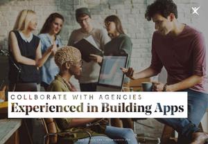 collaborate-with-app-development-agencies