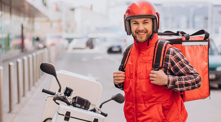 Key Reasons Why On-Demand Service App is Trending