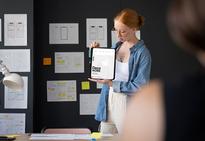 Hire-UIUX-Designer