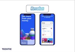 revolut-online-banking-app