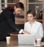 Magento_vs_Shopify_Plus_blog