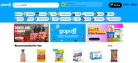 Gopuff