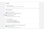Auto-Completion-7-Tips-to-Build-Shopify-Website-Development