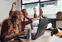 Food-and-Beverages-eCommerce-Website-Development-Agency