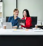 Top CRO agencies - Blog - Techtic