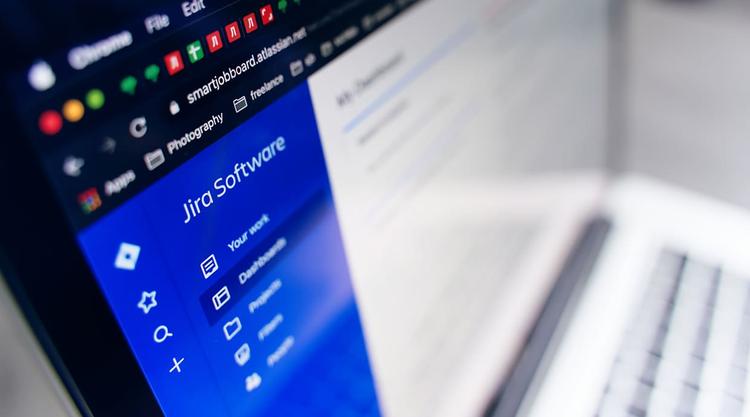 JIRA Project Management Tool – A Detailed Guide for Beginners