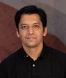 Chintan Bhatt
