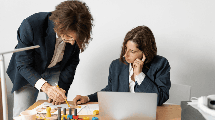 Importance of Custom Pricing and Catalogs in B2B eCommerce
