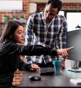 Why Custom Software Development is Important for Small Businesses?