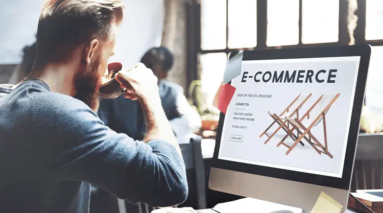 How to Create Customer-Centric eCommerce Website