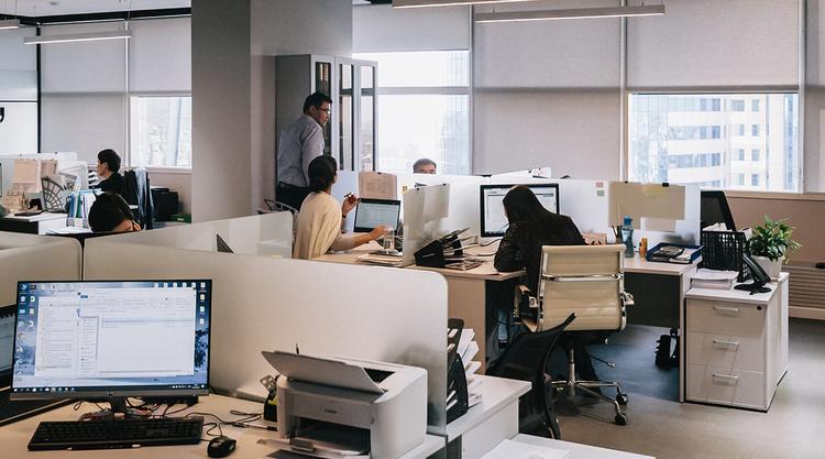 How Node.js Apps made these 16 Companies to Flourish