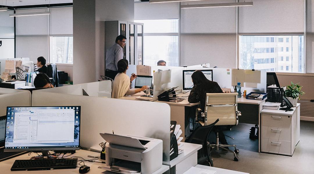 16 Companies that Use Node.js in their Web Applications