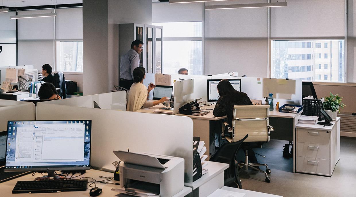 16 Companies that Use Node.js in their Web Applications