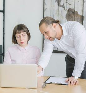 Unlocking Workflow Automation A Beginner’s Guide to the How - Techtic - 1104