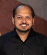 Mihir Dudhia - Tech Lead