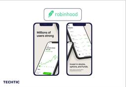 robinhood-investment-app