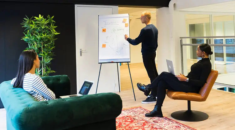 Agile Methodology A Complete Guide to Agile Development