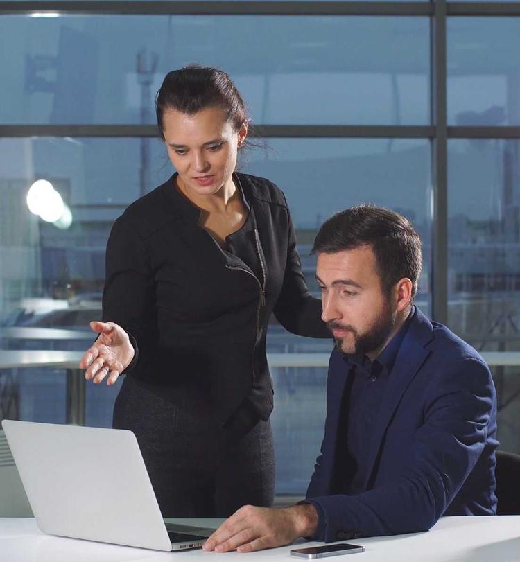 Business Automation and Top Tools and Use Cases - Techtic - 1104