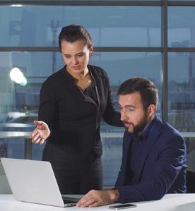 Business Automation and Top Tools and Use Cases - Techtic - 1104