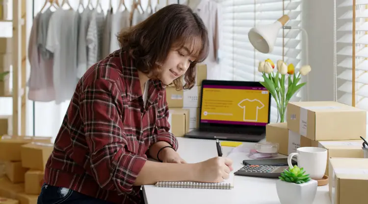 questions you should ask your ecommerce agency partner for cro