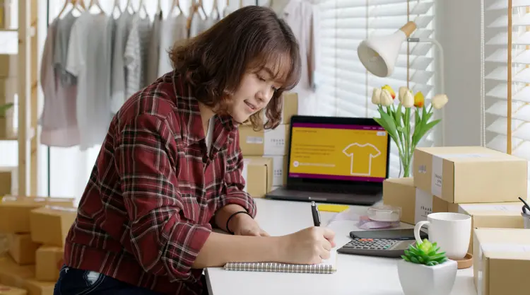 questions you should ask your ecommerce agency partner for cro