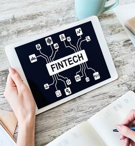 8 Must have Features of Fintech App That Increase App Engagement