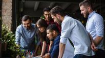 kotlin app development company