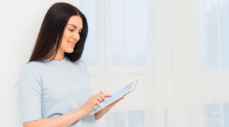 11 Things to Consider when Selecting a Right Technology Stack