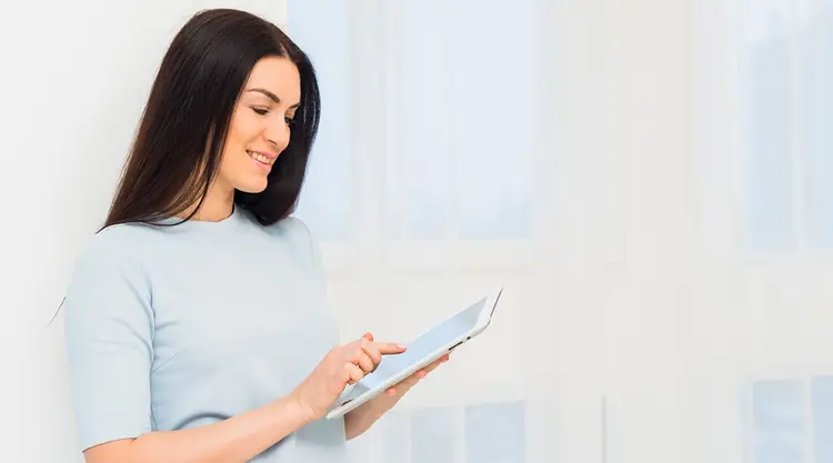 11 Things to Consider when Selecting a Right Technology Stack