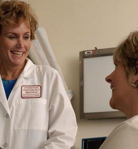 Healthcare MVP Development Process for Healthcare Products