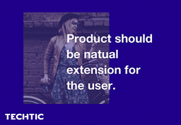 digital-product-experience