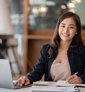 Top 30 Shopify Winter Updates of 2023 – Exciting Commerce