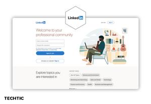 LinkedIn-Build-With-NodeJS-scaled