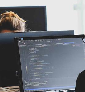 What are the Benefits of Laravel Development for Enterprises