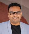 Nisarg Mehta - CEO, Techtic Solutions