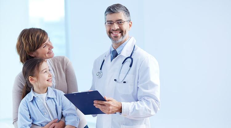 IoT in Healthcare – Benefits, Challenges, and Features