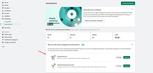 Abandoned-cart-7-Tips-to-Build-Shopify-Website-Development