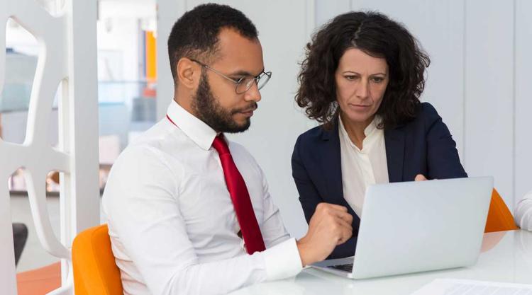 Next.js and Traditional SPA Frameworks